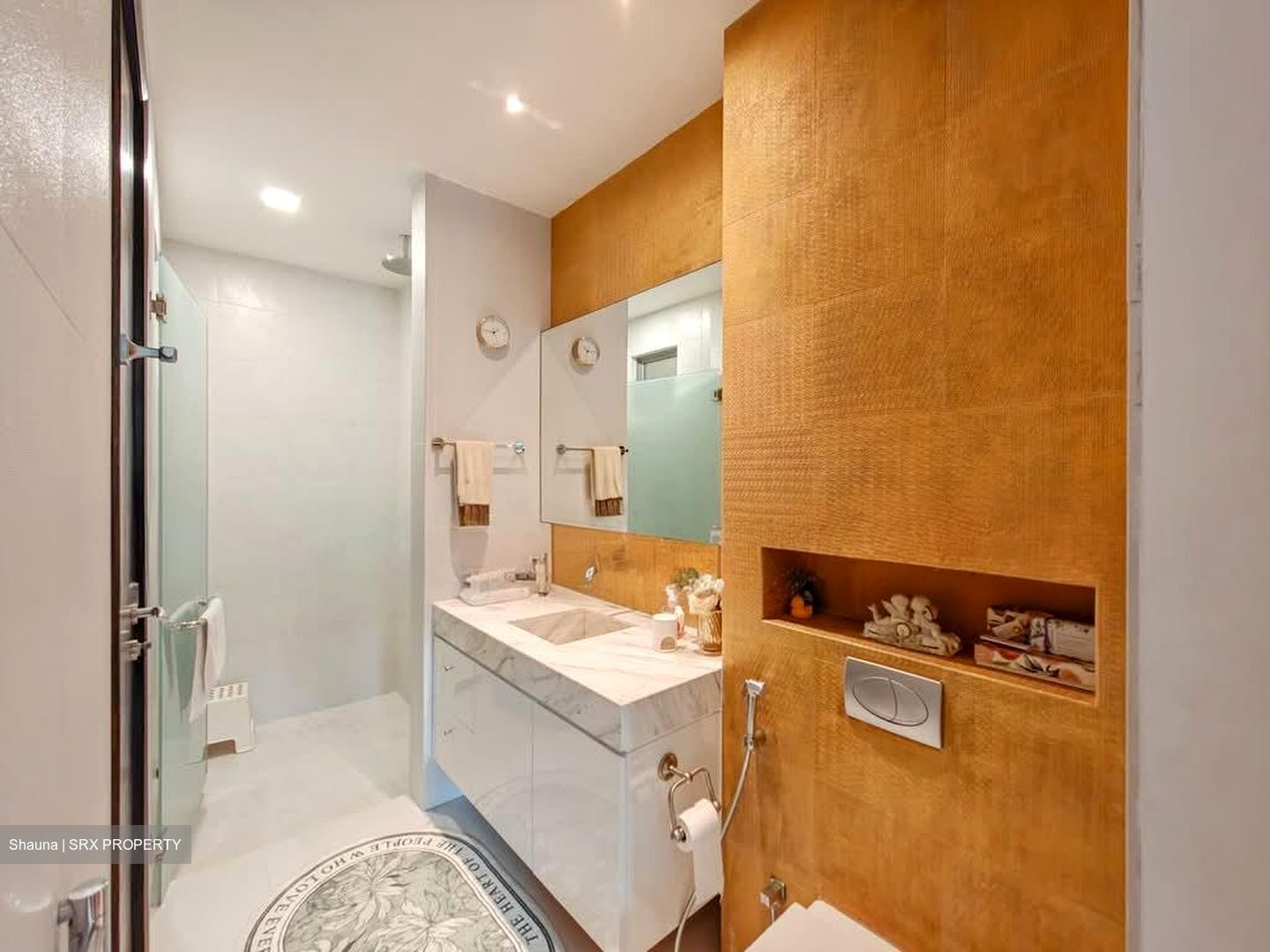 Sembawang Hills Estate (D20), Terrace #602827591